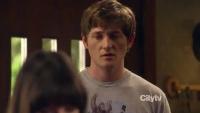 Click to watch 'Kidnapped' (popup) Raising Hope